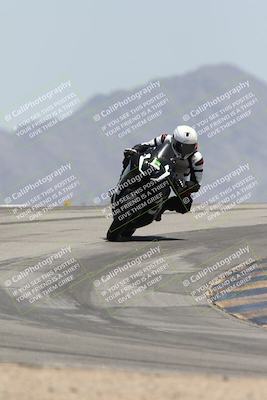 media/May-24-2025-TrackXperience (Sat) [[1cecf32909]]/Level 1/Session 6 (Turn 12)/
